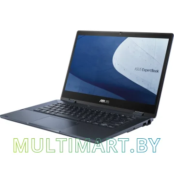 Ноутбук ASUS ExpertBook B3 Flip B3402FBA-LE0035 (90NX04S1-M00CT0) картинка 6
